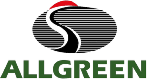 fourth-avenue-residences-allgreen-developer-logo-singapore