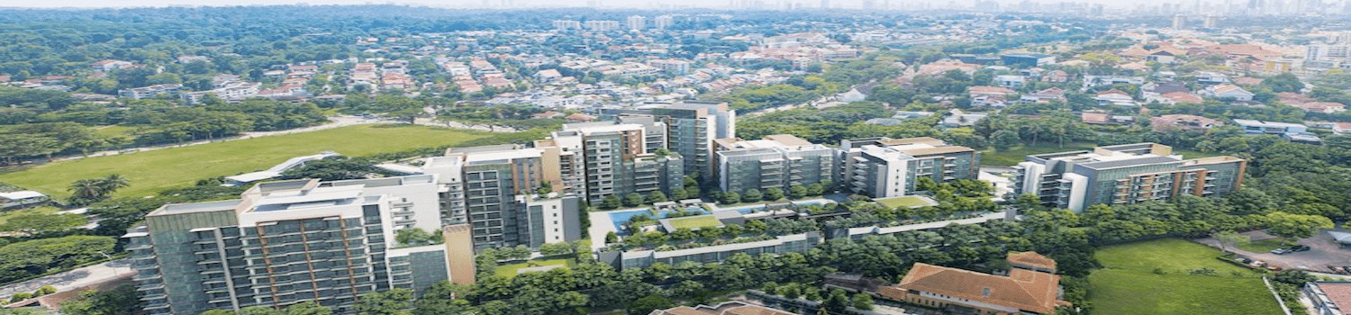fourth-avenue-residences-day-view-singapore-slider